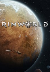 RimWorld (2018/Лицензия) PC