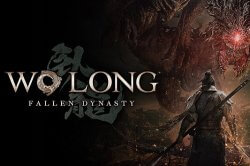 В новом ролике к Wo Long: Fallen Dynasty представлен новый босс