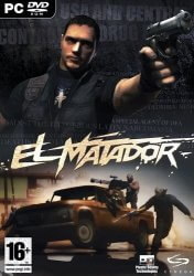 El Matador (2006/Лицензия) PC