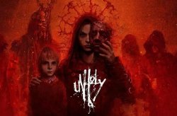 Опубликован ролик на 16 минут о хорроре Unholy