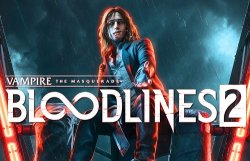 Появились подробности о Vampire: The Masquerade - Bloodlines 2