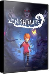 In Nightmare (2022) (RePack от Chovka) PC