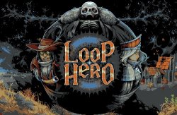 Авторы Loop Hero поделились новостями об обновлении