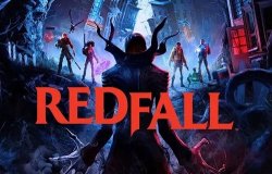 Появилась информация о дате выпуска и переносе шутера Redfall