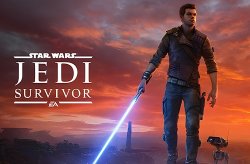 Появились новые подробности о Star Wars Jedi: Survivor