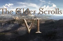 Новинка The Elder Scrolls VI должна просуществовать около 10-20 лет