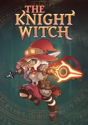 The Knight Witch (2022/Лицензия) PC