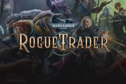 Перед запуском альфа-версии Warhammer 40,000: Rogue Trader порталы поделились впечатлениями