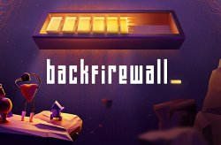 Назначена дата выхода новинки Backfirewall