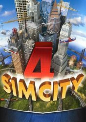 SimCity 4: Deluxe Edition (2003) (RePack от Yaroslav98) PC