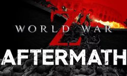 Для World War Z: Aftermath назначили дату выхода на последние поколения консолей Xbox и PlayStation