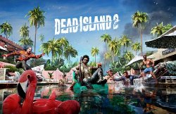 Выпуск Dead Island 2 состоится раньше