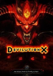 Diablo + Hellfire (1996-1997/RePack) PC
