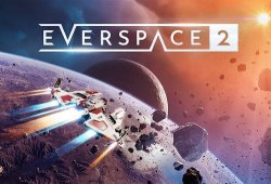 Космическое приключение Everspace 2 покидает список раннего доступа