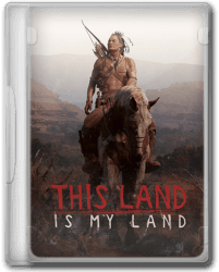 This Land is My Land (2021) (RePack от Vlad'989) PC