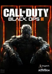 Call of Duty: Black Ops III - Zombies Chronicles Deluxe Edition (2015) (Portable от Canek77) PC
