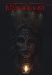 Demonologist (2023) (Repack от Pioneer) PC