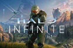 Из-за обновления Halo Infinite некоторые пользователи не могут играть в игру