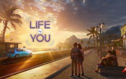 Появились подробности о проекте Life by You