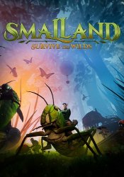 Smalland: Survive the Wilds (2024) PC