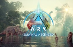 Ожидается скорый выпуск ARK 2 и завершение поддержки ARK: Survival Evolved