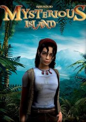 Return to Mysterious Island (2004) (RePack от Yaroslav98) РС