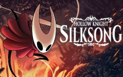 Релиз сиквела Hollow Knight: Silksong перенесен