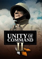 Unity of Command II (2019) (RePack от FitGirl) PC