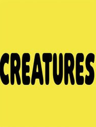 Creatures (2023) (RePack от Chovka) PC