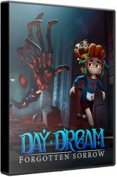 Daydream: Forgotten Sorrow (2023) (RePack от Chovka) PC