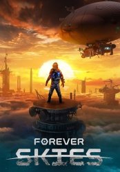 Forever Skies (2022) PC