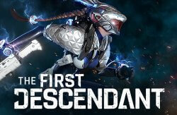 Появился новый трейлер к инопланетному приключению The First Descendant