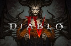 Diablo IV вновь подверглась критике со стороны игроков