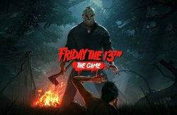 Перед исчезновением из продаж авторы Fraday the 13th: The Game приготовили сюрпризы поклонникам