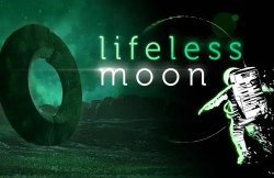 Стала известна дата выхода Lifeless Moon и размещен новый трейлер