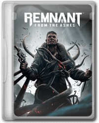 Remnant: From the Ashes (2019) (RePack by Vlad'989) PC