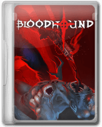 Bloodhound (2023) (RePack by Vlad'989) PC