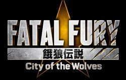 Представлен трейлер к файтингу Fatal Fury: City of the Wolves