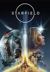 Starfield (2023) (RePack от R.G. Механики) PC