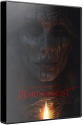 Demonologist (2023) (RePack от Chovka) PC