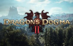 Стало известно что Dragon’s Dogma II возьмет от GTA V