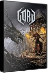 Gord: Deluxe Edition (2023) (RePack от Chovka) PC