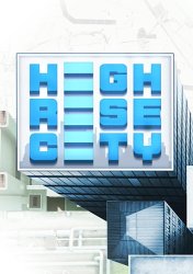 Highrise City (2023) (RePack от Chovka) PC