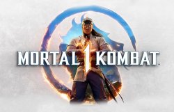 В сети оказалось полное прохождение сюжетной части Mortal Kombat 1