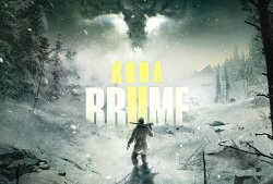 Представлен релизный трейлер к Kona II: Brume