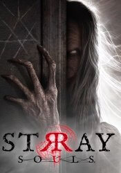 Stray Souls (2023) PC