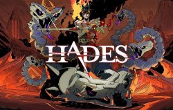 Мобильная версия Hades появится только для iOS