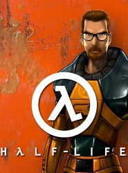 Half-Life (1998) (RePack от dixen18) PC