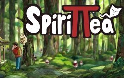 Симулятор Spirittea за неделю заработал миллион долларов