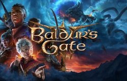 В Baldur’s Gate 3 появилось огнестрельное оружие